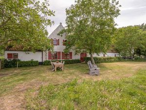 Maison à vendre à Damme € 1.200.000 (LH8WK) - Bonne Vastgoed | Zimmo