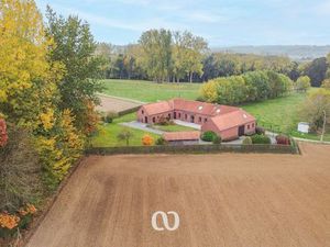 Maison à vendre à Schorisse € 695.000 (LH910) - Vastgoed Coorevits | Zimmo