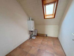 Maison à louer à Wevelgem € 975 (LH8ZN) - bix estate | Zimmo