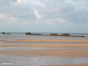 Maison 6 pièces 65 m²