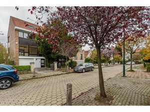 Maison à vendre à Rue Alexis Willem 19 Auderghem (VBD51803)