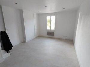 Maison de ville 3 pièces 43 m²