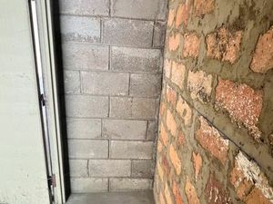 Local vélos de plain-pied