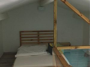 Location maison meublée mitoyenne