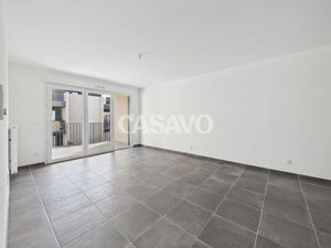 Vente appartement 3 pièces 64 m² à Cenon (33150)  257 000 €
