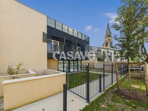 Vente appartement 3 pièces 69 m² à Cenon (33150)  259 000 €