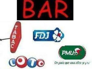 Vente Bureaux et commerces au Breil-sur-Mérize (72370) : à vendre / 200m² Le Breil-sur-Mér