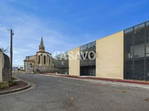 Vente appartement 3 pièces 68 m² à Cenon (33150)  260 000 €