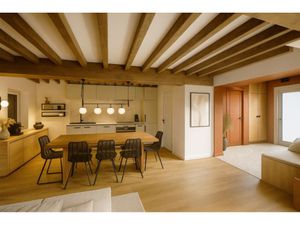 Vente maison 5 pièces 130 m² Fontaines-Saint-Martin (69270)