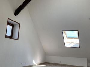 Location appartement 1 pièce 19 m² à Maincy (77950)