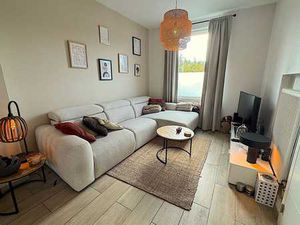 Charmante maison hyper isolée avec 4ch  terrasse et jardin.