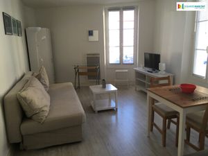 Appartement à louer BAGNERES-DE-BIGORRE