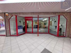 Vente - Entreprise Lanaken