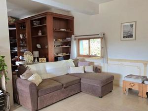 Vente appartement 4 pièces 151 m² Monnetier-Mornex (74560)