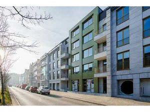 À louer : Espace casco flexible au cœur de Hasselt