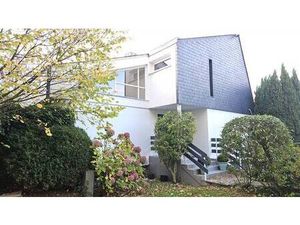 Vente maison 7 pièces 175 m² Bois-Guillaume (76230)