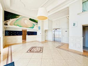 Vente appartement 3 pièces 40.67 m² à Les Sables-d'Olonne (85100)  330 700 €