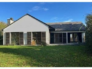 Maison à vendre à Heid du Moulin 23 Plainevaux (VBD52105)