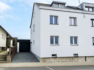 Maison à vendre à Hisselsgasse Eupen (VBD52096)