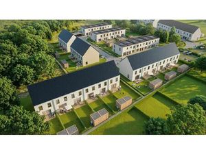 Lancering: Theo D'or - Baasrode