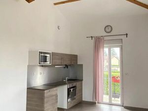 Location appartement 3 pièces 50 m² à Irigny (69540)