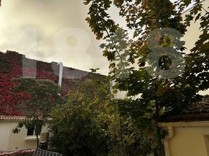 Vente appartement 3 pièces 61.36 m² à Romainville (93230)  361 000 €