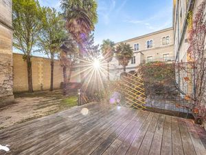 Vente appartement 7 pièces 229 m² à Niort (79000)  450 000 €