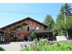 Maison Marin 7 pièce(s) 264 m2