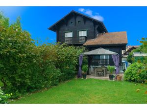 THONON - PROCHE CENTRE