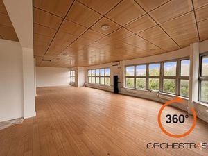 Bureaux  Villiers-Sur-Marne