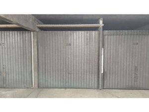 BOX – POISSY – RÉSIDENCE SÉCURISÉE