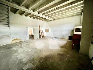 Local d'activité Neufchateau 5 pièce(s) 444 m2