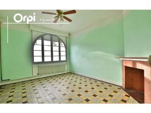 Maison Longpré-les-Corps-Saints 123.5 m² T-5 à vendre  158 360 €