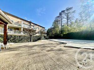 Appartement F4 à vendre - 5 pièces - 91 m2 - Valence - 26 - RHONE-ALPES