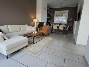 Maison 4 pièces 70 m²