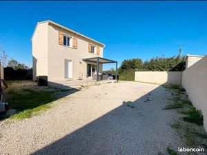 Maison a louer a orange