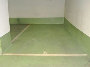 Parking voiture à louer à Issy les Moulineaux