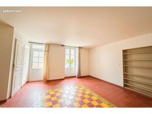 Maison 3 pièces 61 m²