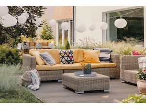 Vente appartement 4 pièces 84 m² à Tassin-la-Demi-Lune (69160)  479 000 €