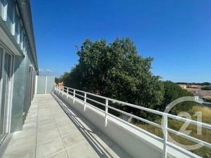 Appartement T3 à louer - 3 pièces - 67 58 m2 - Olonne Sur Mer - 85 - PAYS-DE-LOIRE