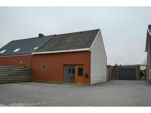 Surface commerciale à louer à Mechelbaan 799 Putte (RBU69924)