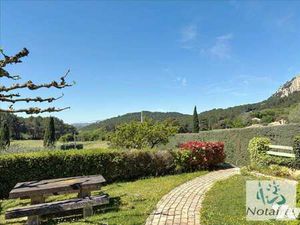 Vente Maison à Mérindol (84360) : à vendre / 80m² Mérindol