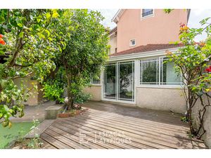 Annonce maison à vendre