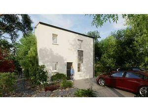 Vente Maison à Nesmy (85310) : à vendre / 86m² Nesmy