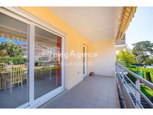 Vente appartement 4 pièces 91 m² à Grézieu-la-Varenne (69290)  318 000 €