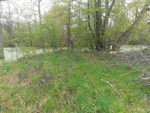 Vente terrain 2798 m² à Toury-Lurcy (58300)  22 500 €