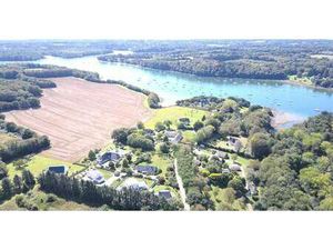 Vente Maison à Gouesnach (29950) : à vendre / 186m² Gouesnach