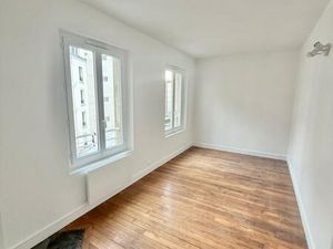 Location appartement 1 pièce 26 m² à Charenton-le-Pont (94220)