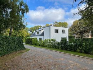 Maison à louer à Zwanenlaan 48 Overijse (RBU69931)