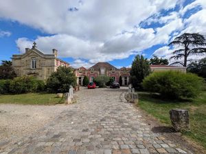 Location appartement 3 pièces 59.64 m² à Bassens (33530)  895 €